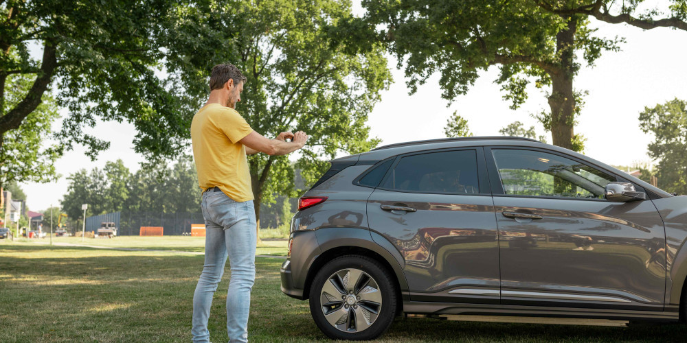 Ikwil Auto By Str 2086