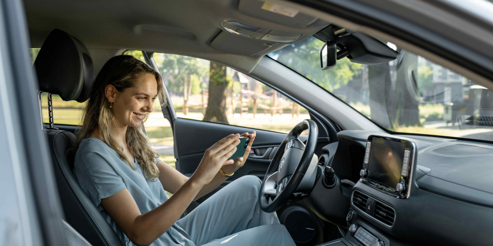 Ikwil Auto By Str 2263