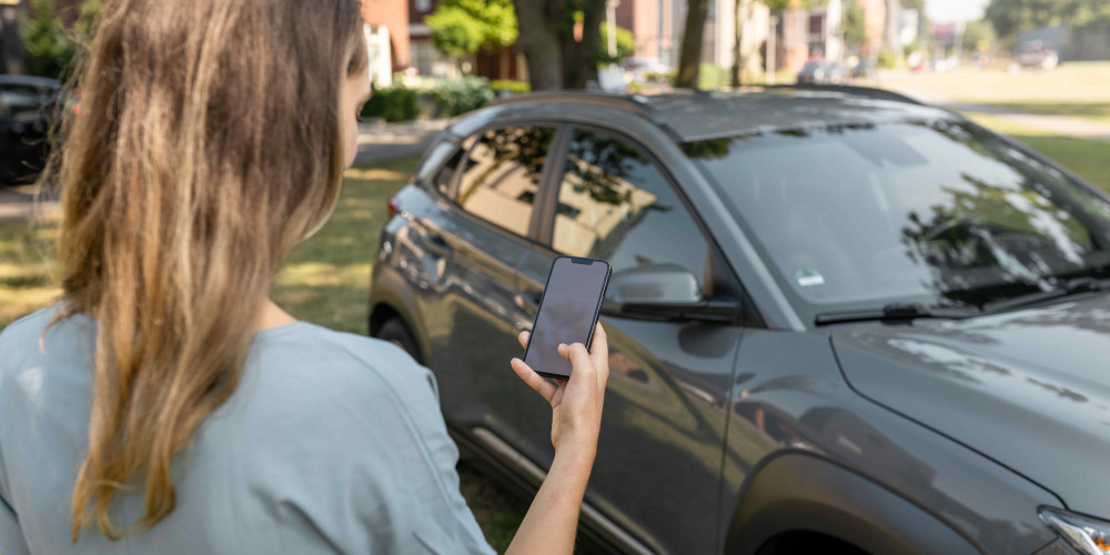 Ikwil Auto By Str 2287