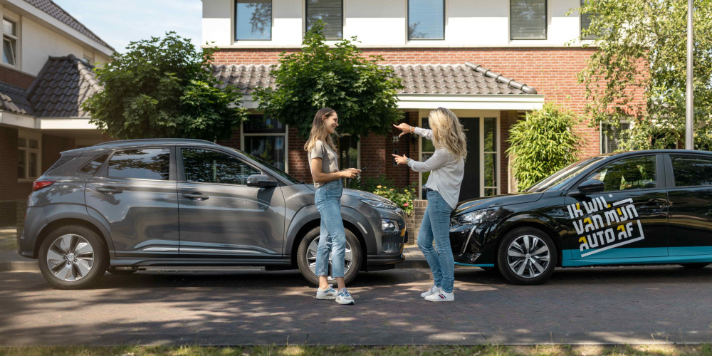 Ikwil Auto By Str 2677